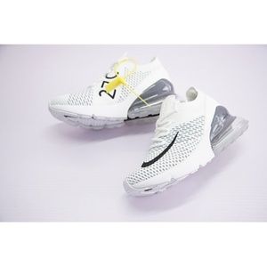 Air max 27c shoes Clearance